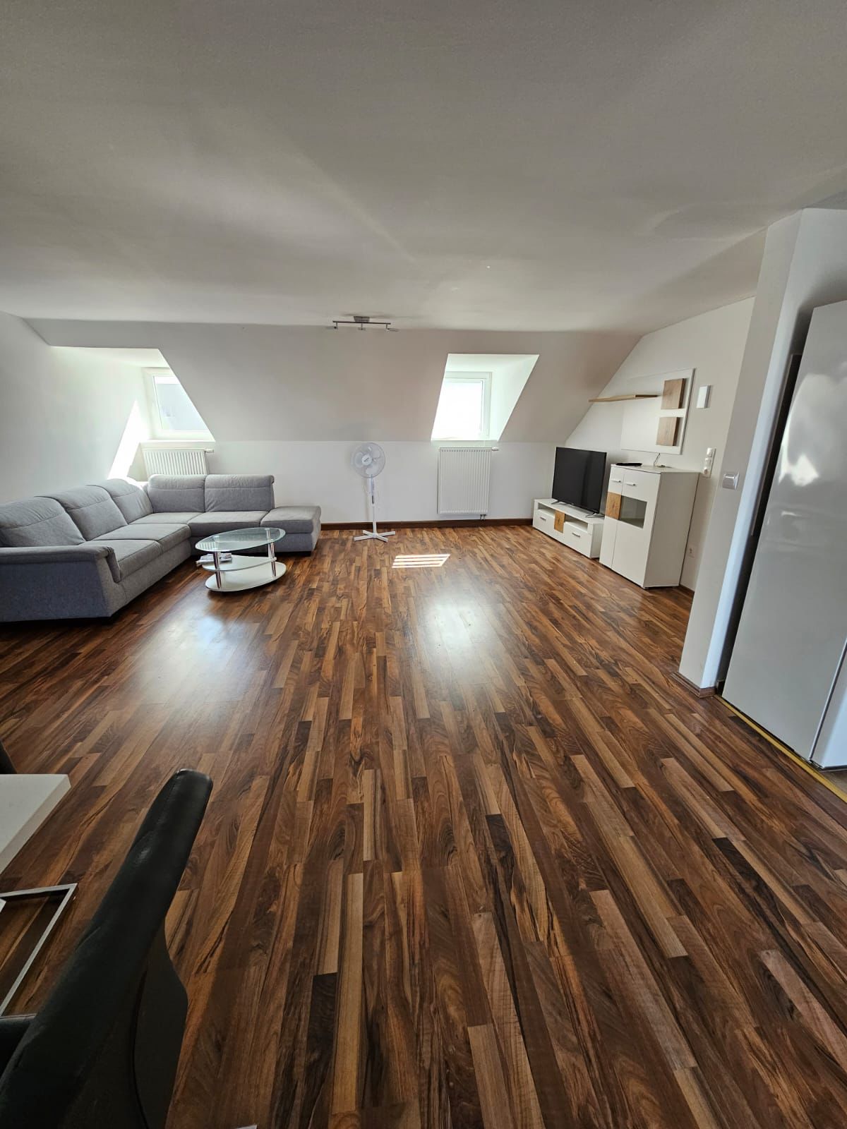 For sale flat in Germany (New)*
