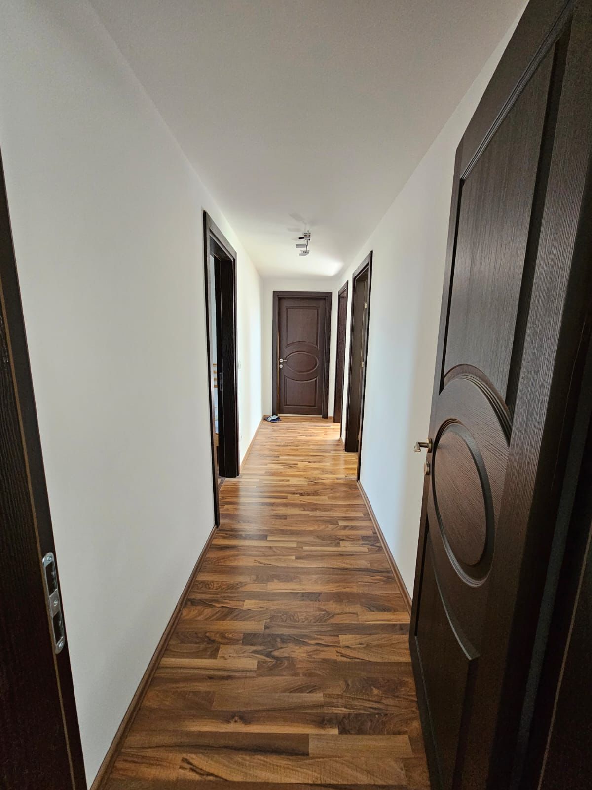 For sale flat in Germany (New)*