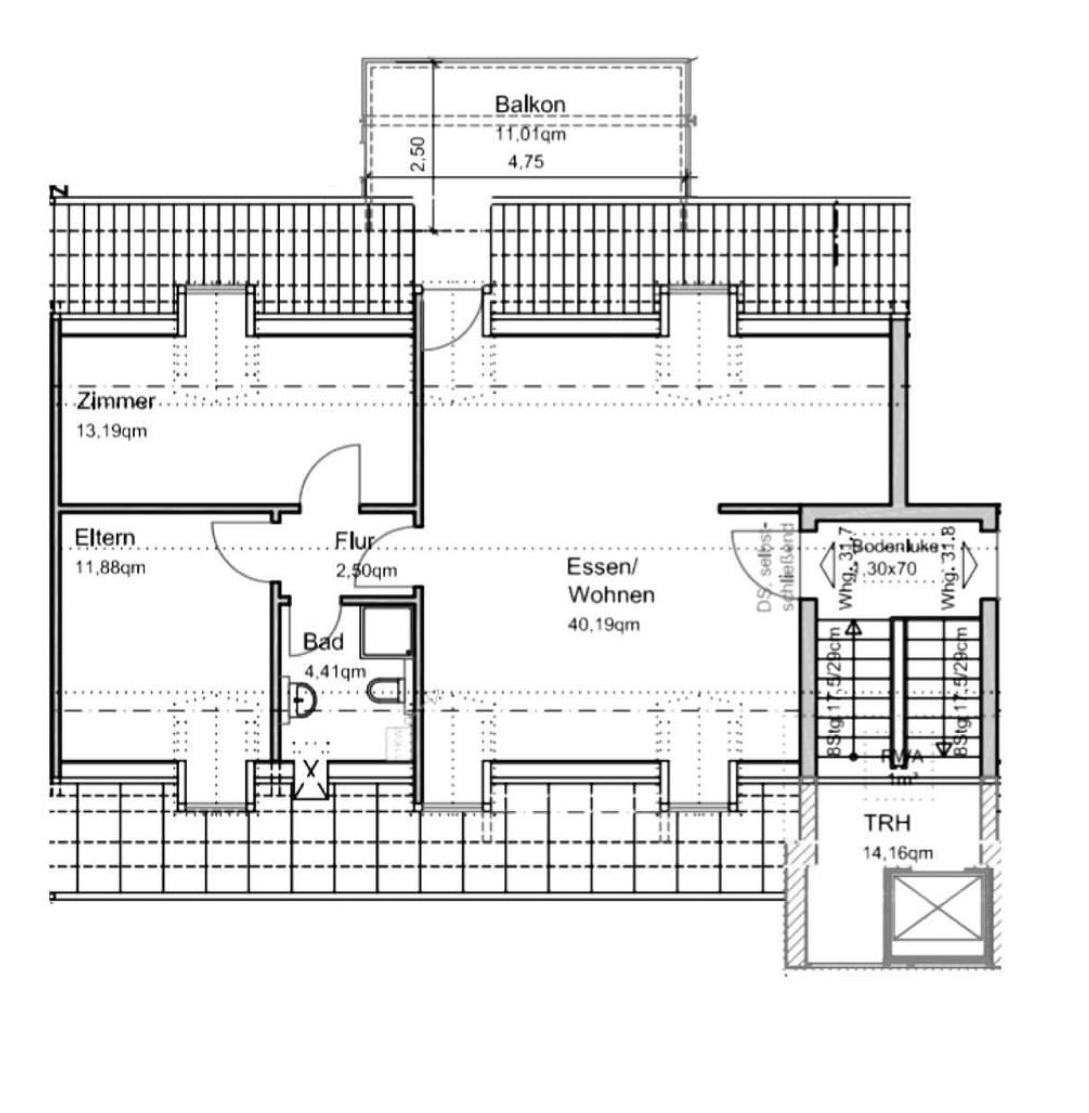 For sale in GERMANY Rheinland Plaz Zweibrucken