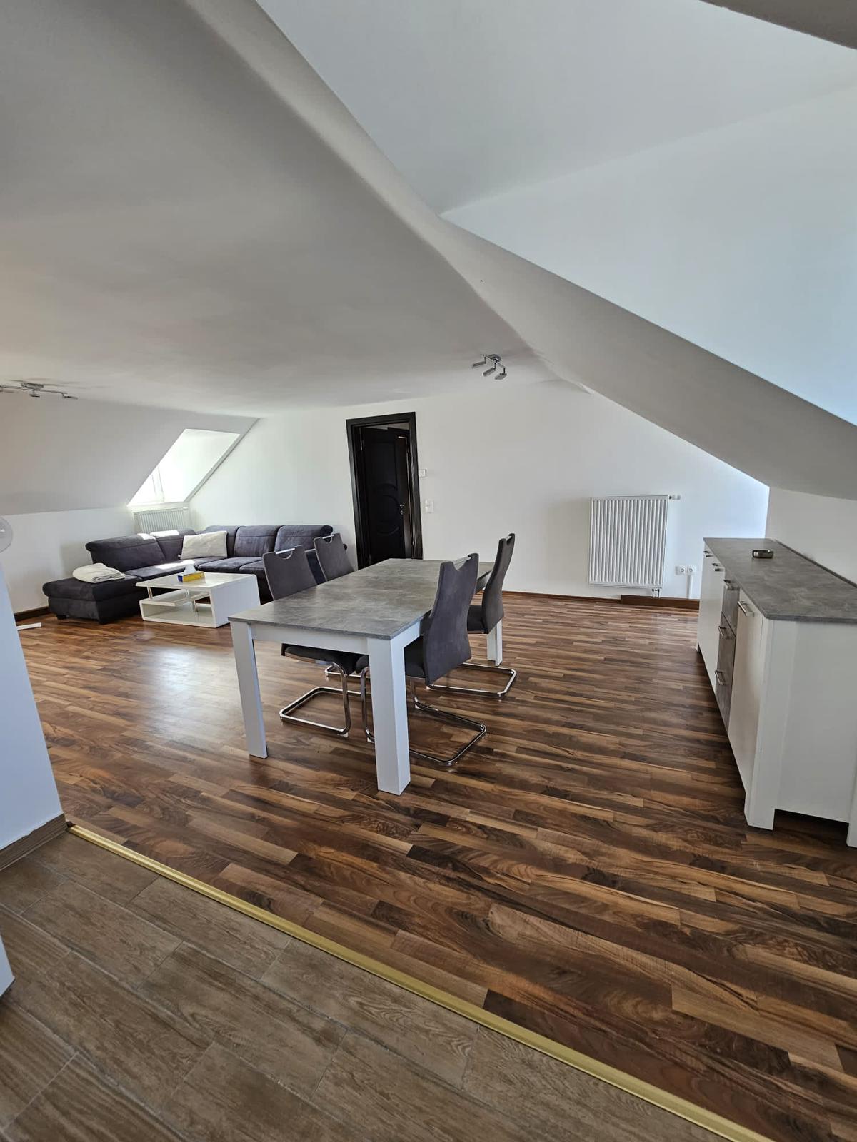 For sale in GERMANY Rheinland Plaz Zweibrucken