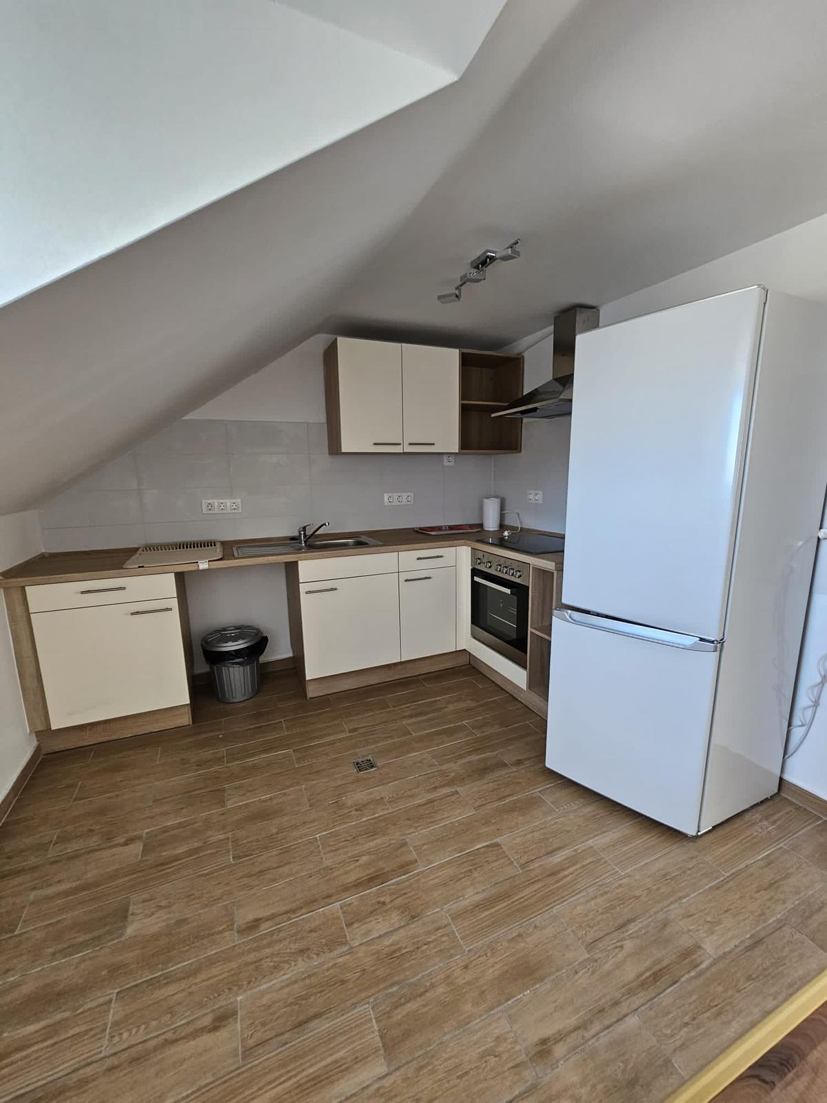 For sale in GERMANY Rheinland Plaz Zweibrucken