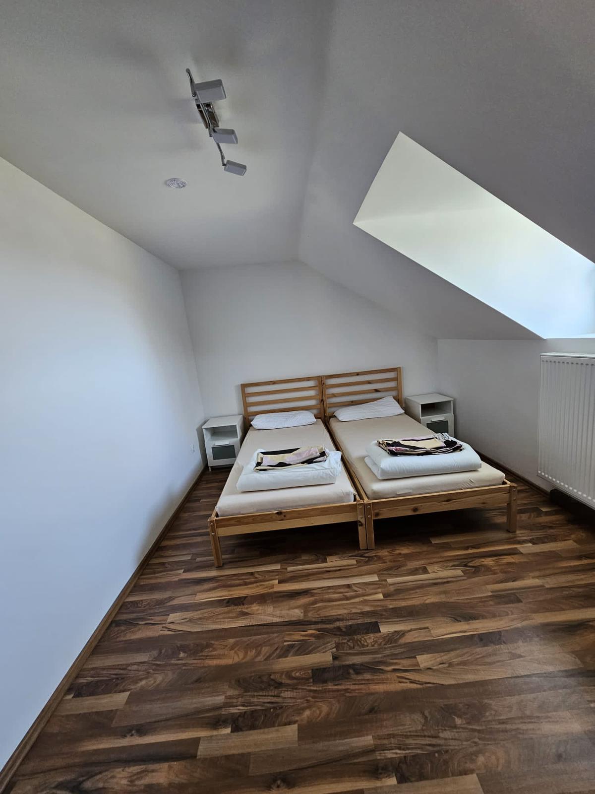 For sale in GERMANY Rheinland Plaz Zweibrucken
