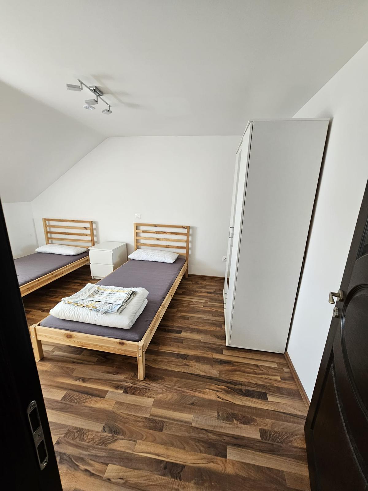 For sale in GERMANY Rheinland Plaz Zweibrucken