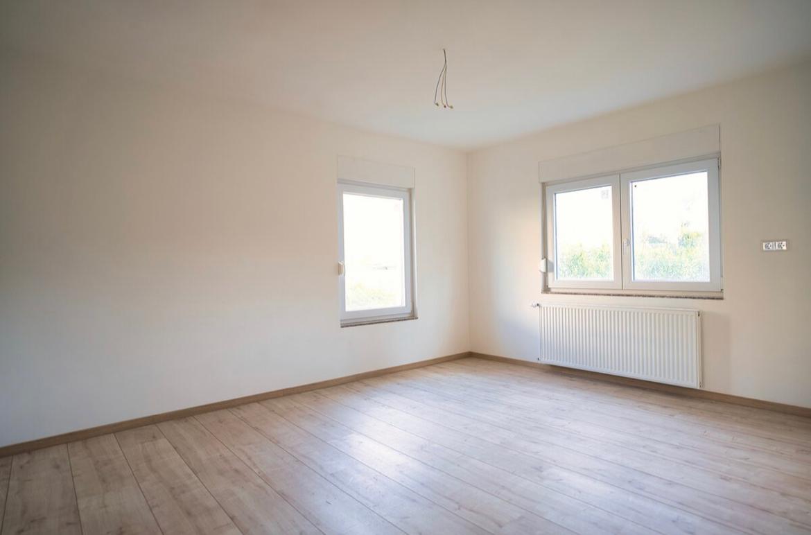 For sale Flat in GERMANY- Rheinland Plaz	( Baumholder )