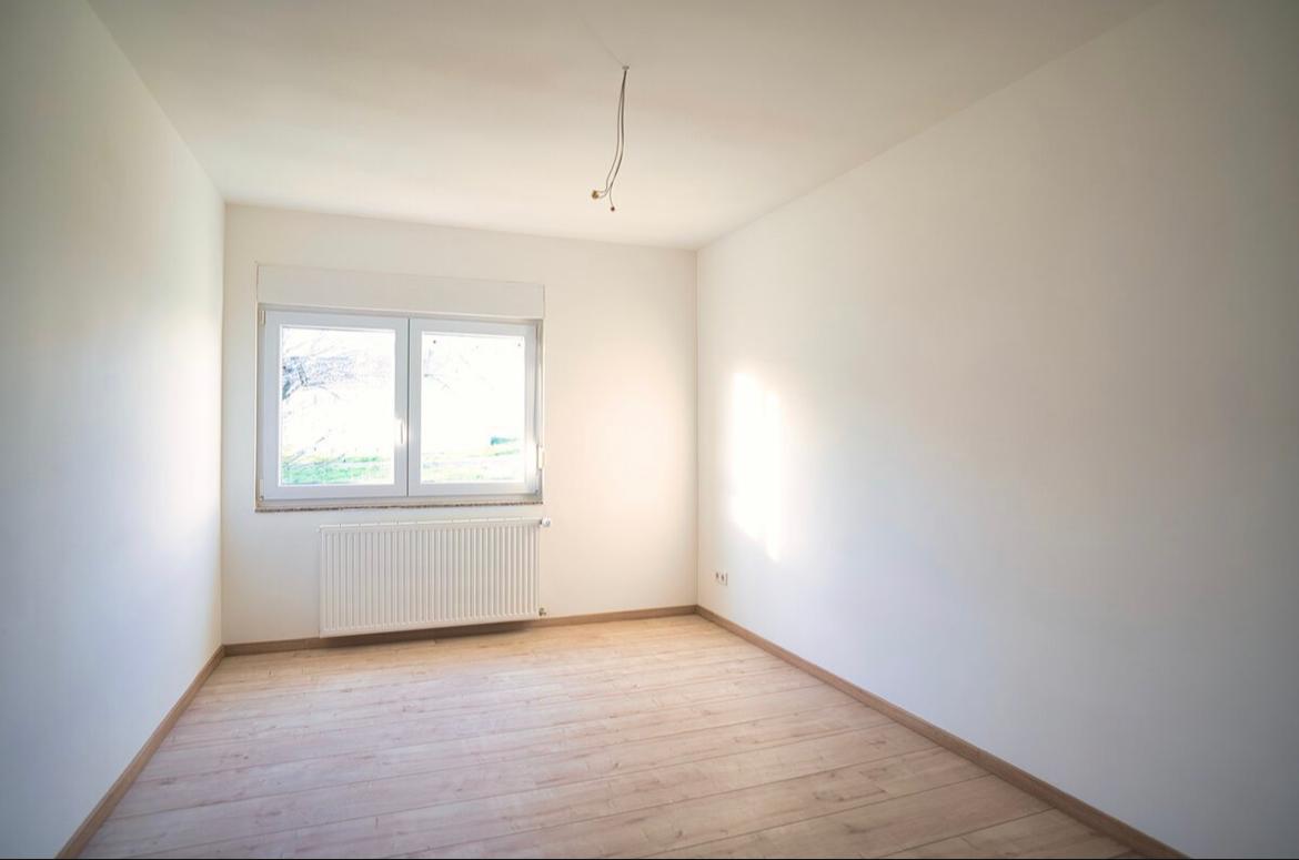 For sale Flat in GERMANY- Rheinland Plaz	( Baumholder )