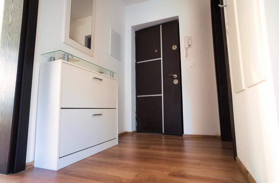 Flat For sale in GERMANY- Rheinland Plz- Baumholder