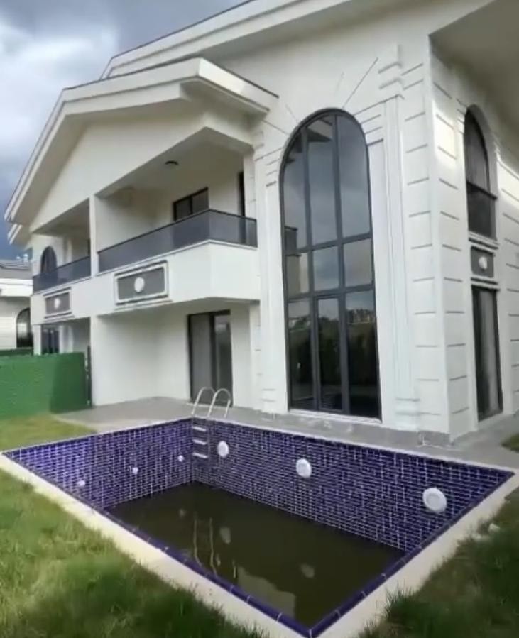 Home for sale in izmit – Turkey