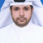 Led Mohammad