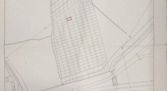 Land for sale in London – UK
