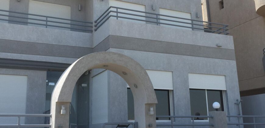 Resort for sale in kuwait