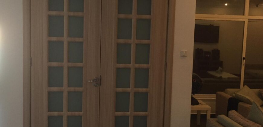 Resort for sale in kuwait