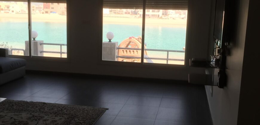 Resort for sale in kuwait
