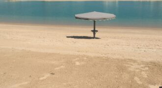 Resort for sale in kuwait