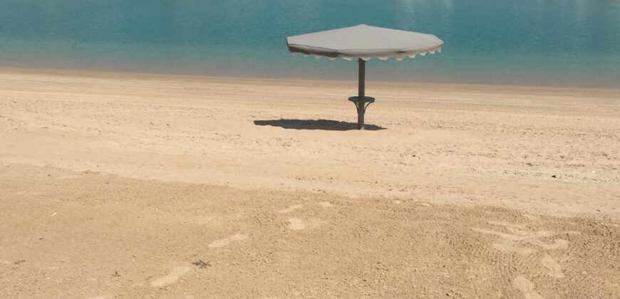 Resort for sale in kuwait