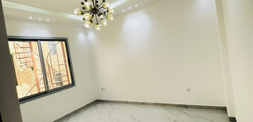 Villa For Sale ( Ajman ) UAE