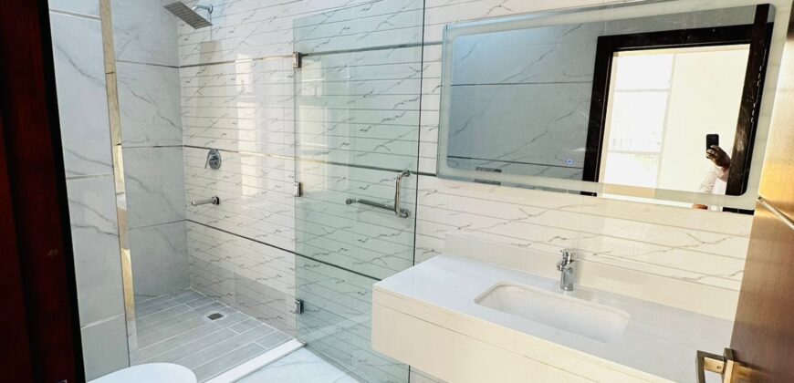 Villa For Sale ( Ajman ) UAE