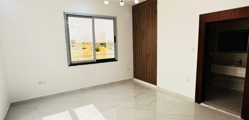 Villa For Sale ( Ajman ) UAE