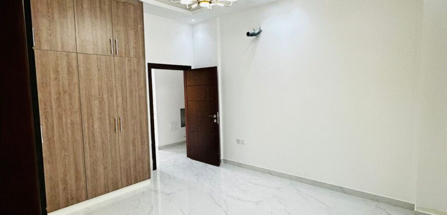 Villa For Sale ( Ajman ) UAE