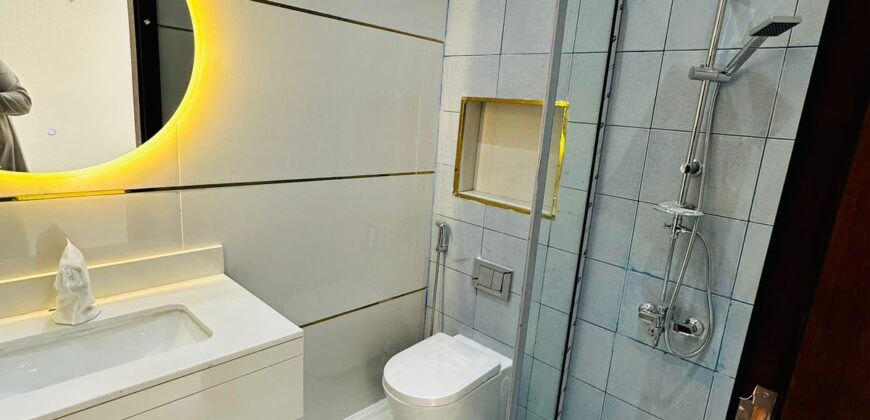 Villa For Sale ( Ajman ) UAE