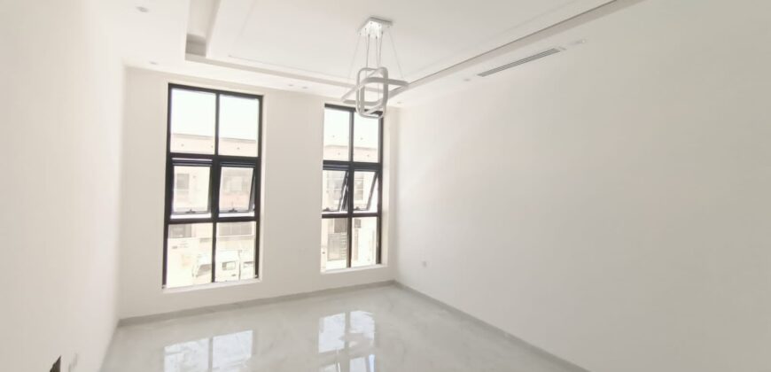 Villa for sale in UAE – Ajman – Alyasmeen