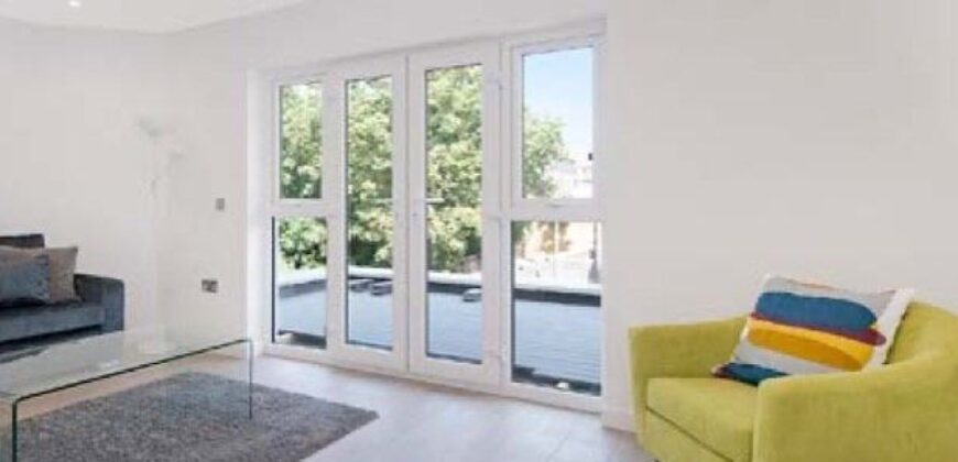 For Sale in London – Uk ( NEW )