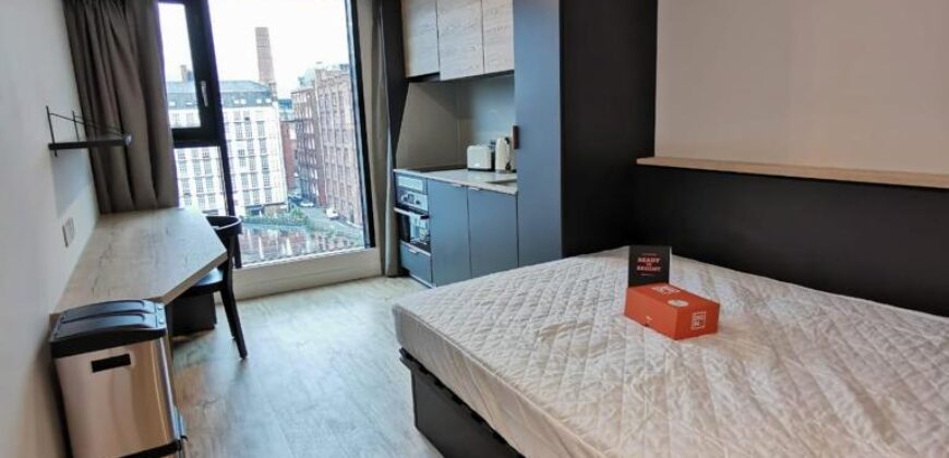 New Rent ( students ) UK – Wales