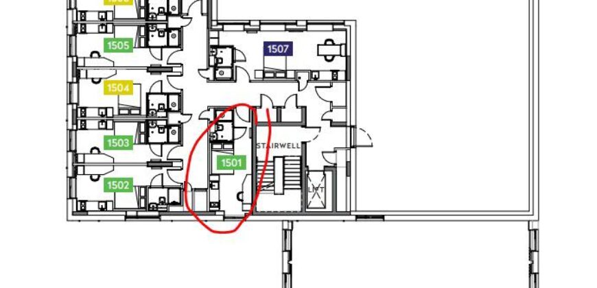 New Rent ( students ) UK – Wales