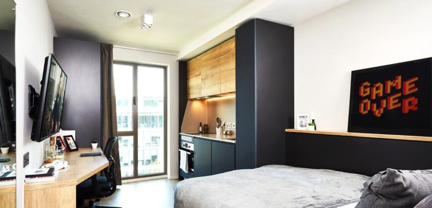 New Rent ( students ) UK – Wales