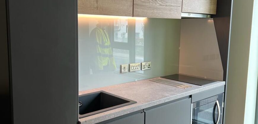 New Rent ( students ) UK – Wales