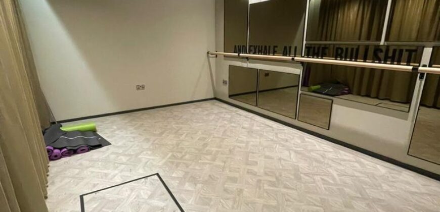 New Rent ( students ) UK – Wales