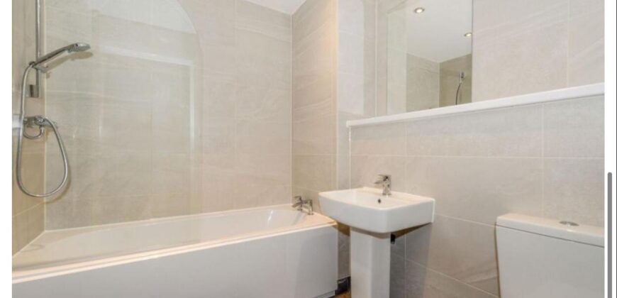 Flat for Sale in Liverpool( New )