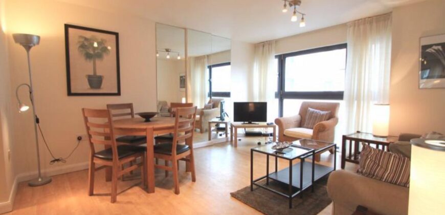 شقة كارديف للإيجار Cardiff – Wales – UK