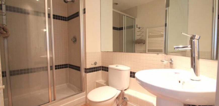 شقة كارديف للإيجار Cardiff – Wales – UK