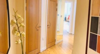 شقة كارديف للإيجار Cardiff – Wales – UK