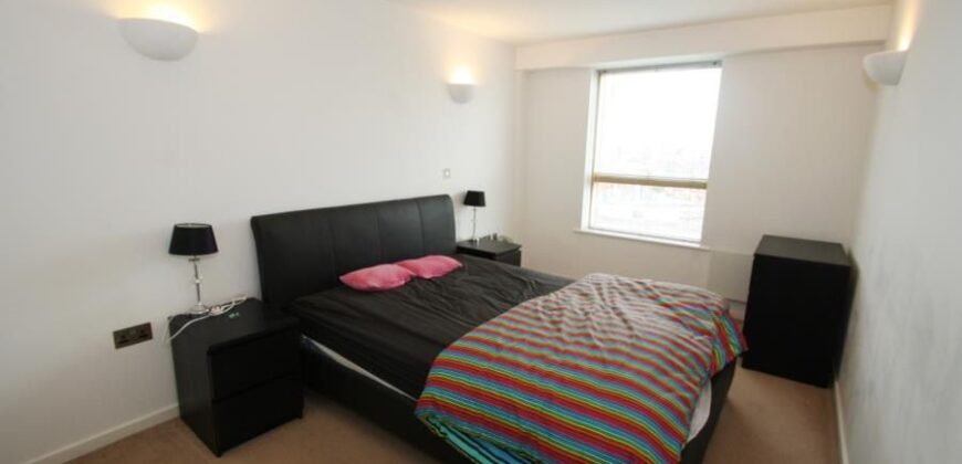 Flat for rent – Leeds – UK شقة ايجار في ليدز
