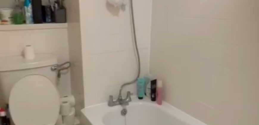 Flat in Westbourne park – LONDON شقة ايجار في لندن