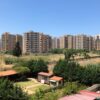 للبيع شقة في لبنان