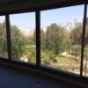 للبيع شقة في بيروت – الحمرا