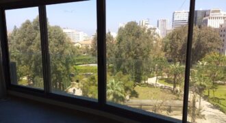 للبيع شقة في بيروت – الحمرا